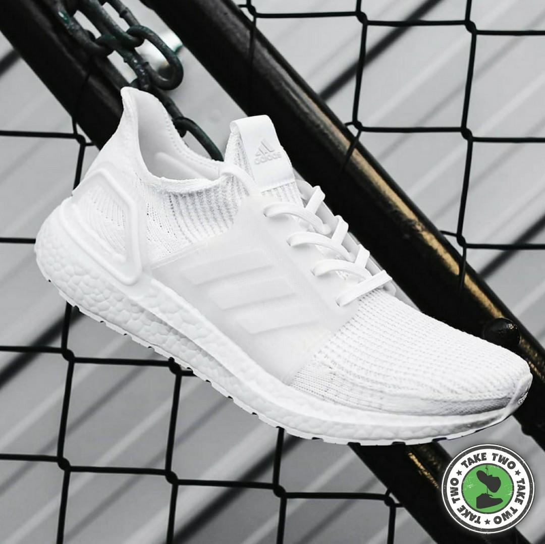 Adidas original 2019 sales