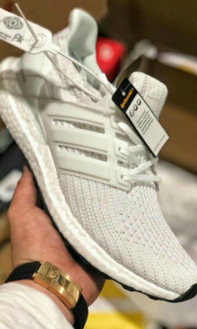 ultra boost 42.5