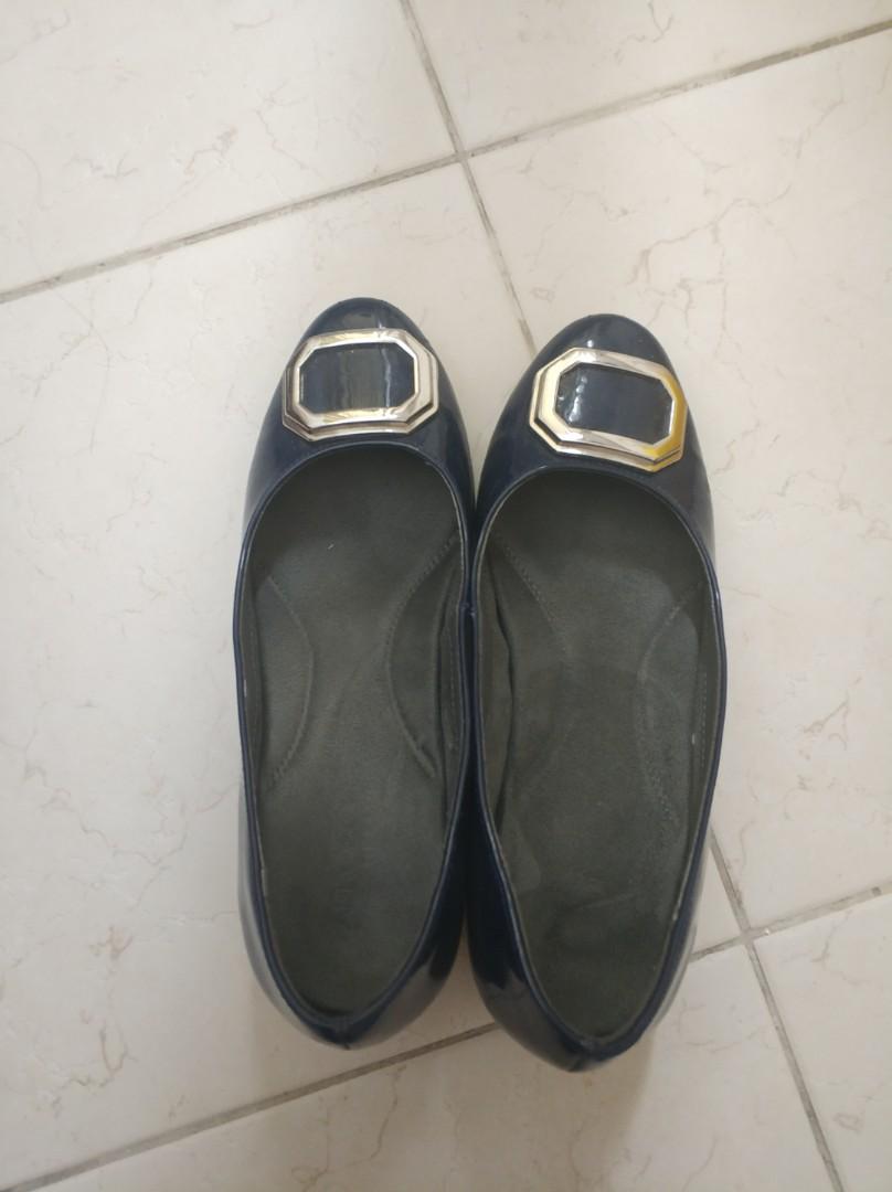 Aerosoles work hotsell shoes