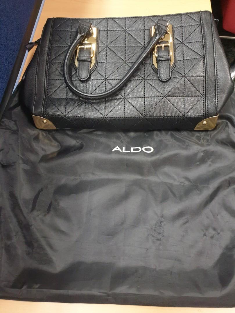 Aldo ladies outlet bag