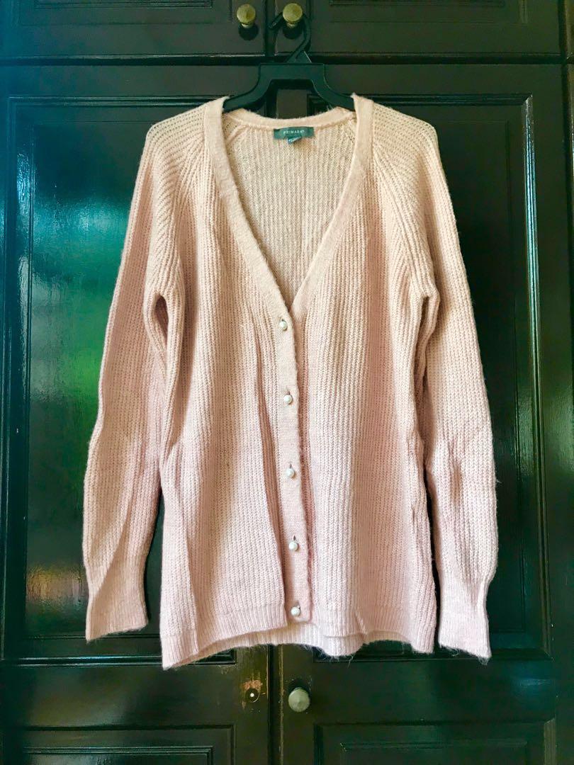 primark cardigans 2019