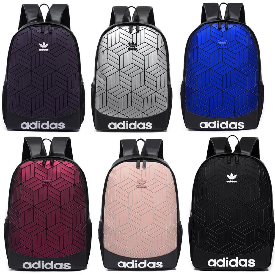 adidas stylish bags