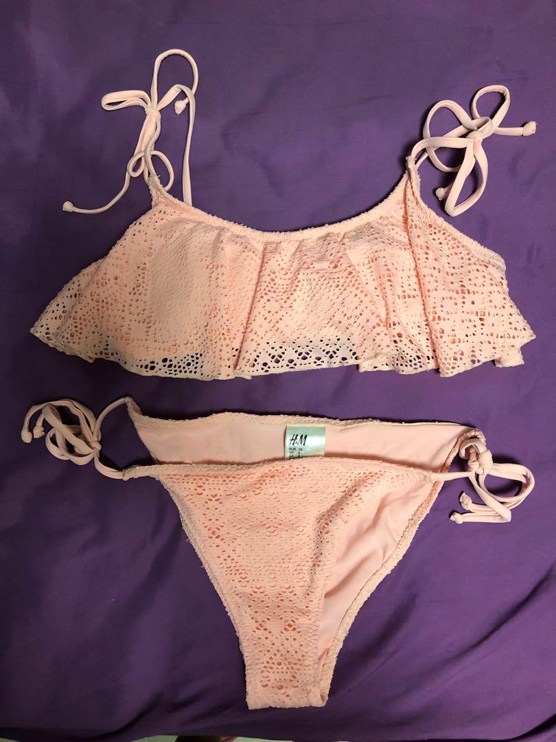 buy a bikini near me