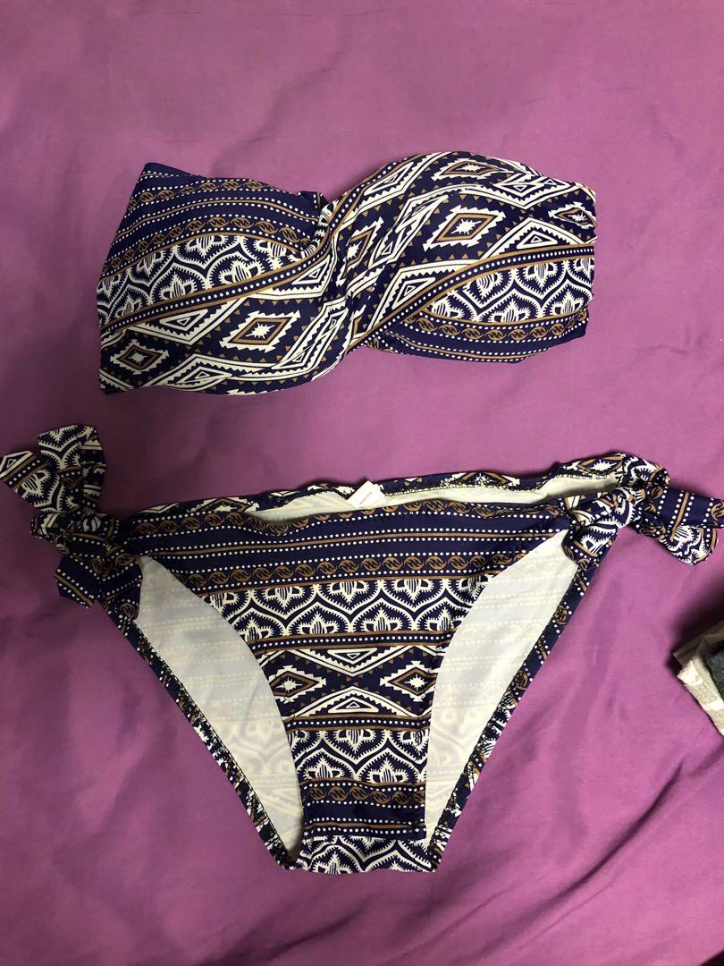 buy a bikini near me