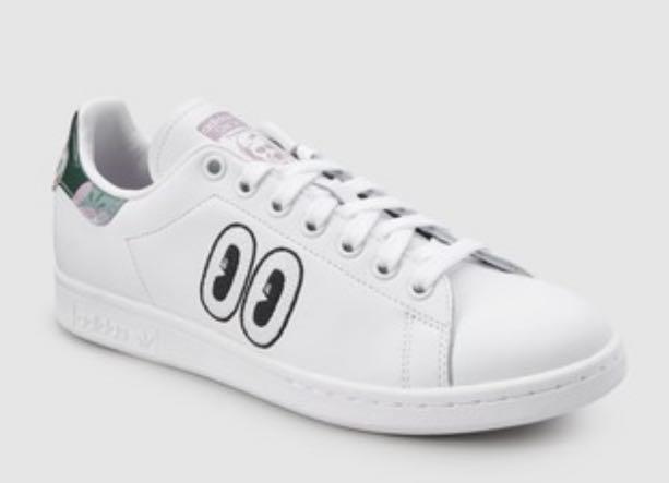 BRAND NEW adidas Originals Stan Smith 