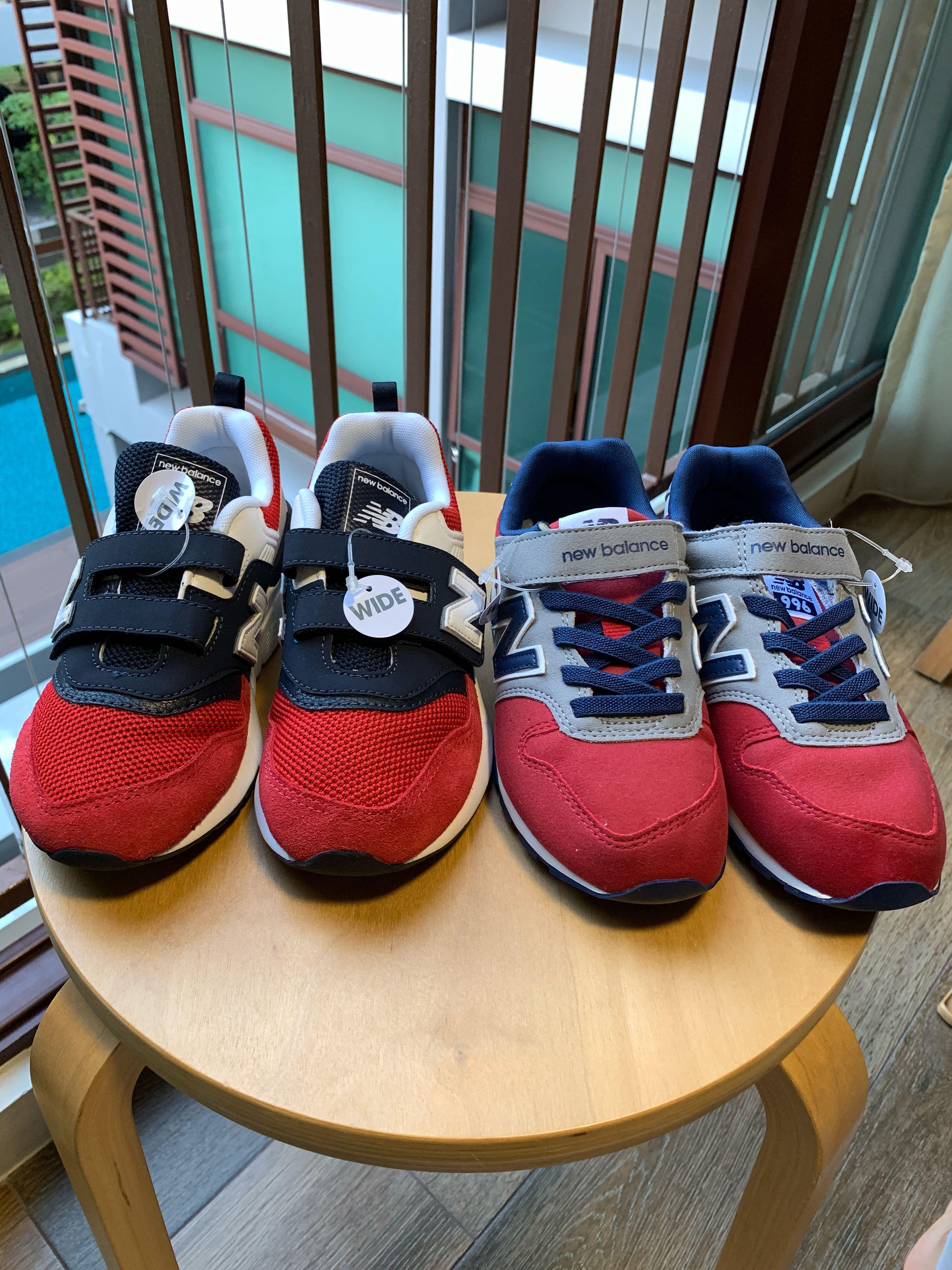 new balance singapore sale 2019