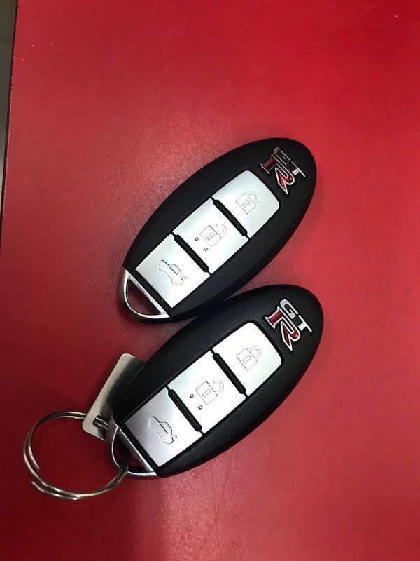 car keys duplicating, Car Accessories, Car & Services on