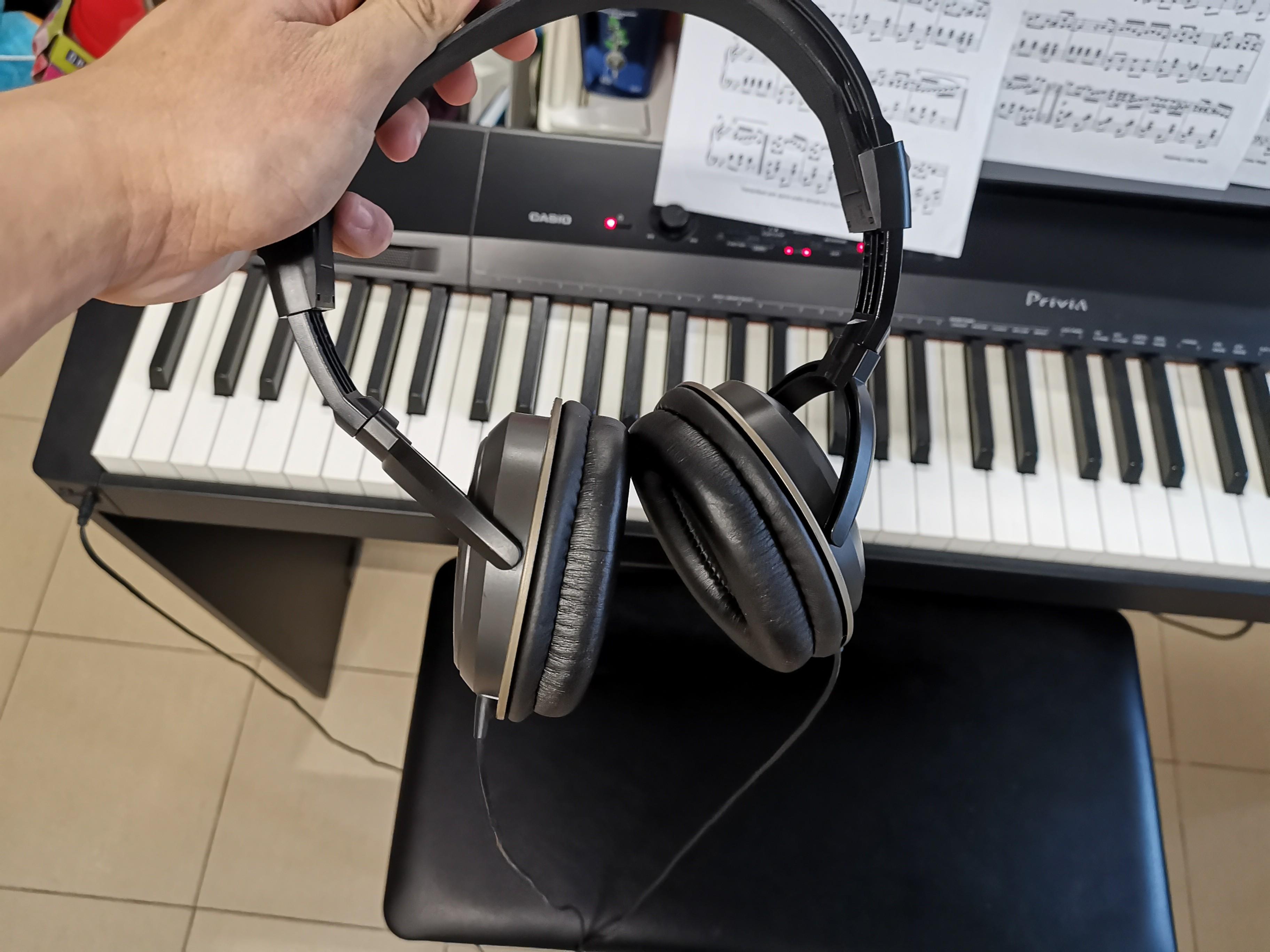 Casio px 77 clearance