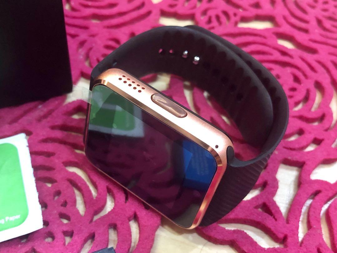 Cnpgd electronic deals watch