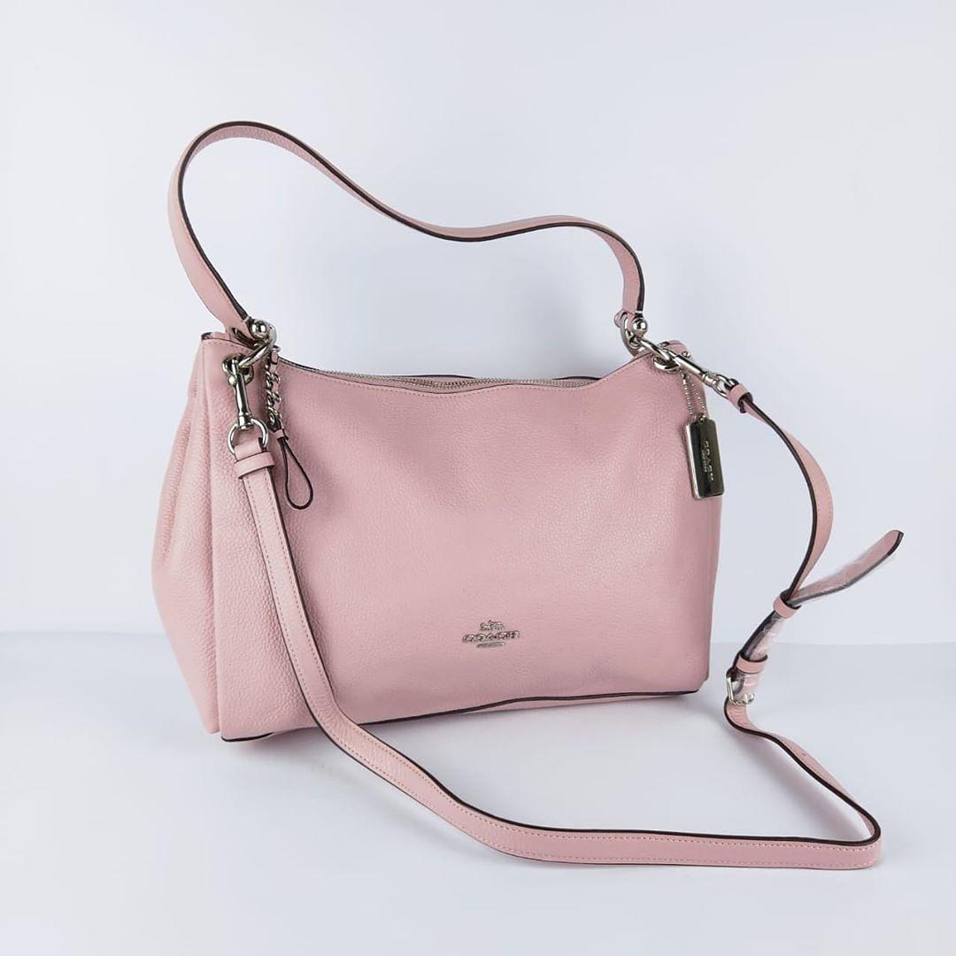 Coach f28966 on sale