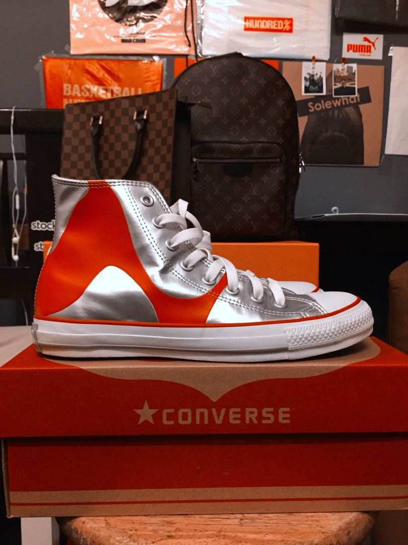 converse ultraman
