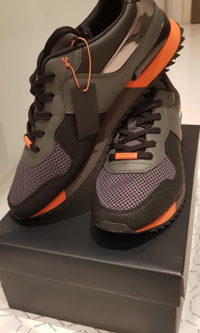 cruyff shoes sale