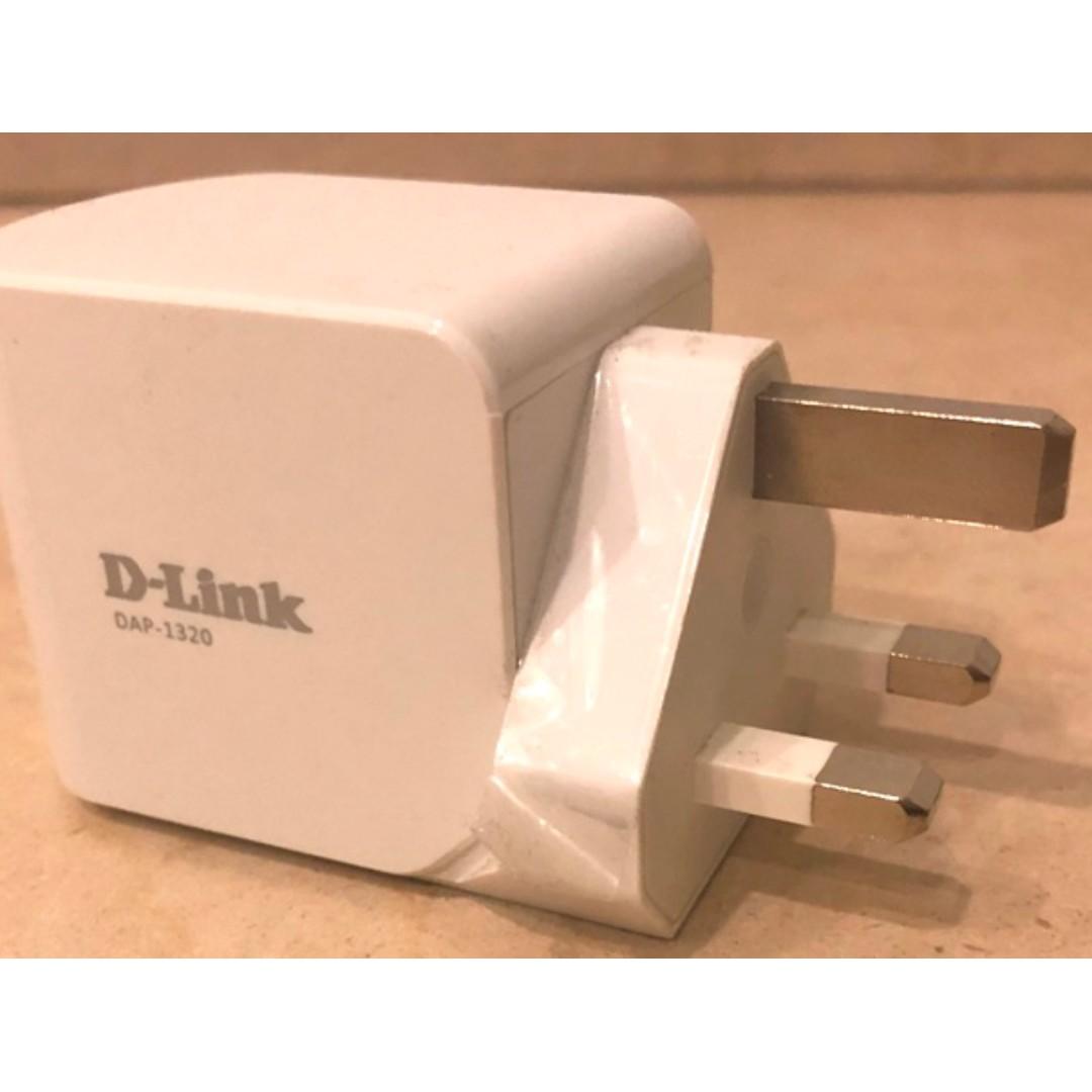 Dad Of Divas Reviews D Link Dap 1320 Wireless Range Extender Lets You Connect Anywhere