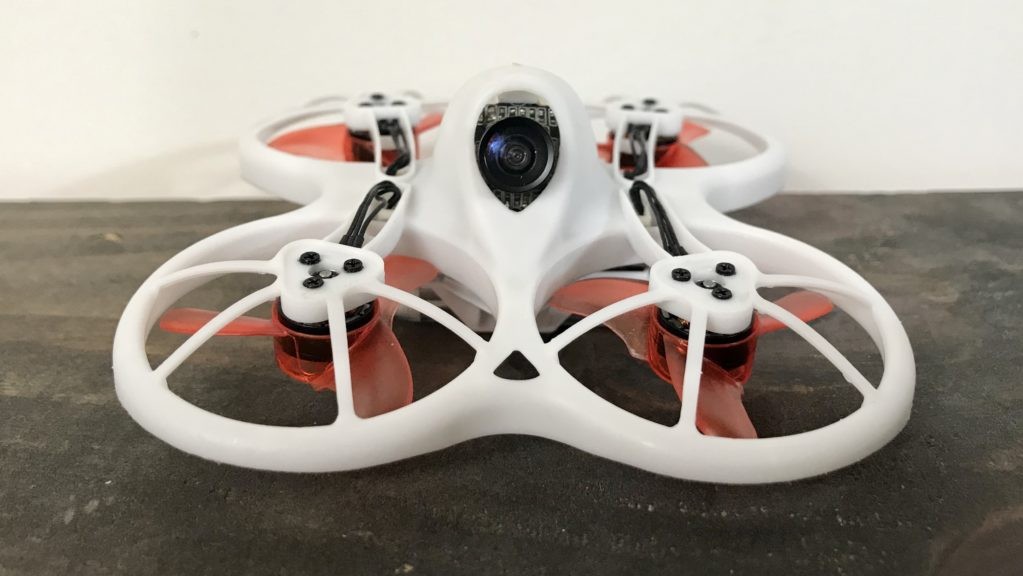 Emax outlet tiny whoop