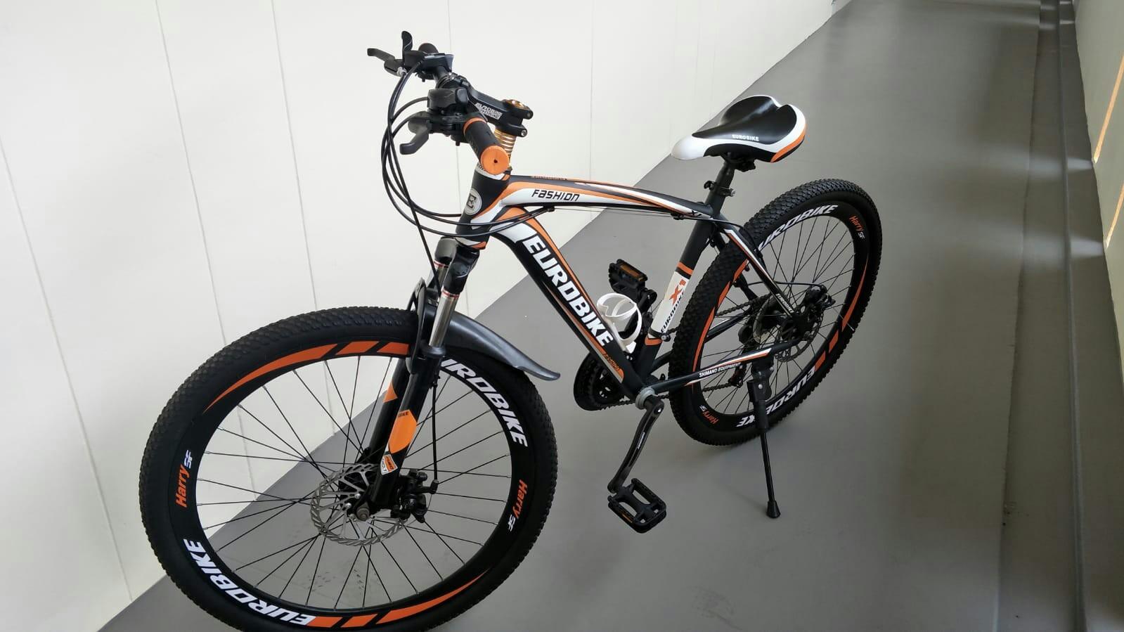 eurobike x1 26