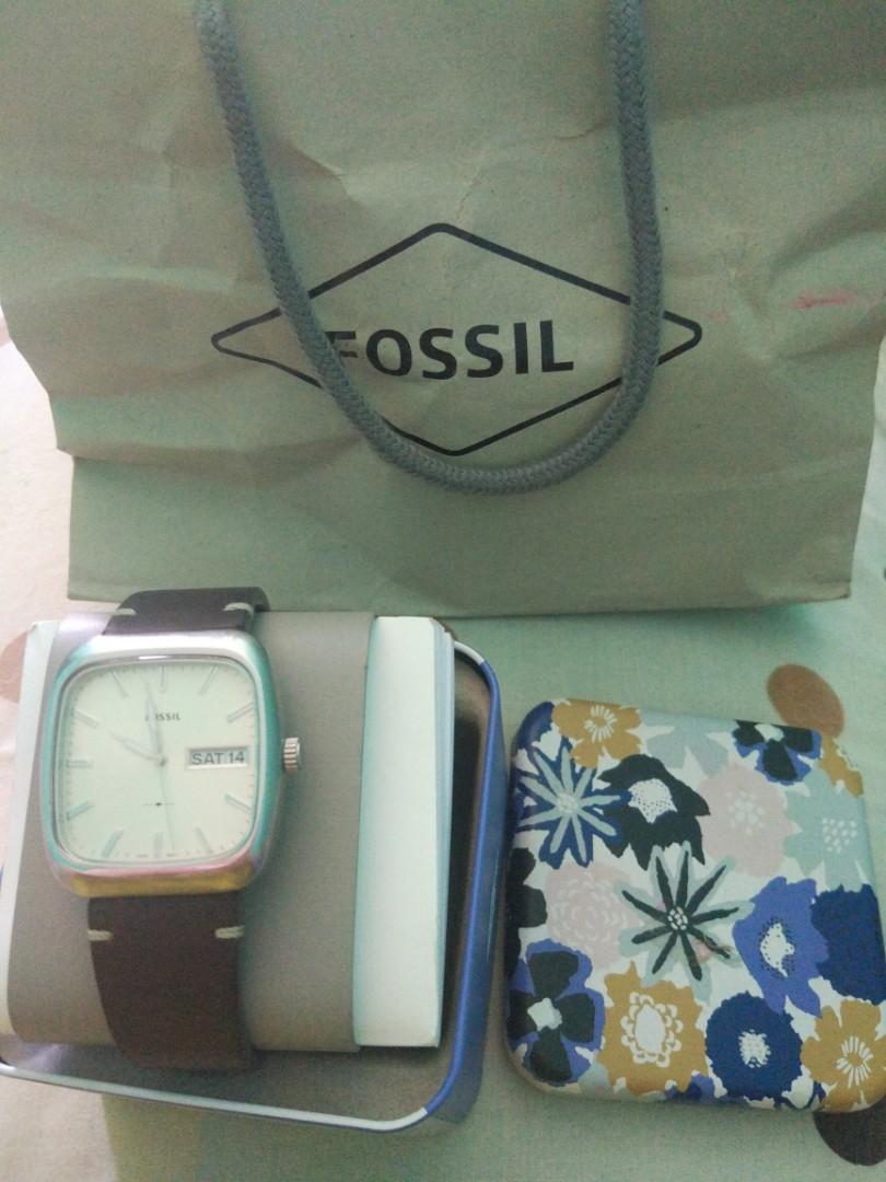 Fossil fs5329 deals