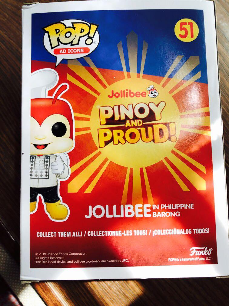 philippine barong vinyl figure 51 2025 philippine independence day