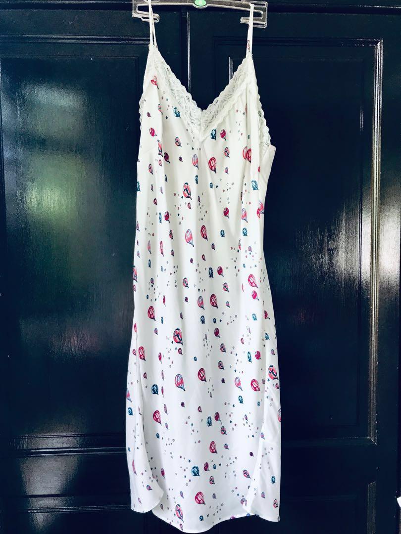 Gap night dress Clearance