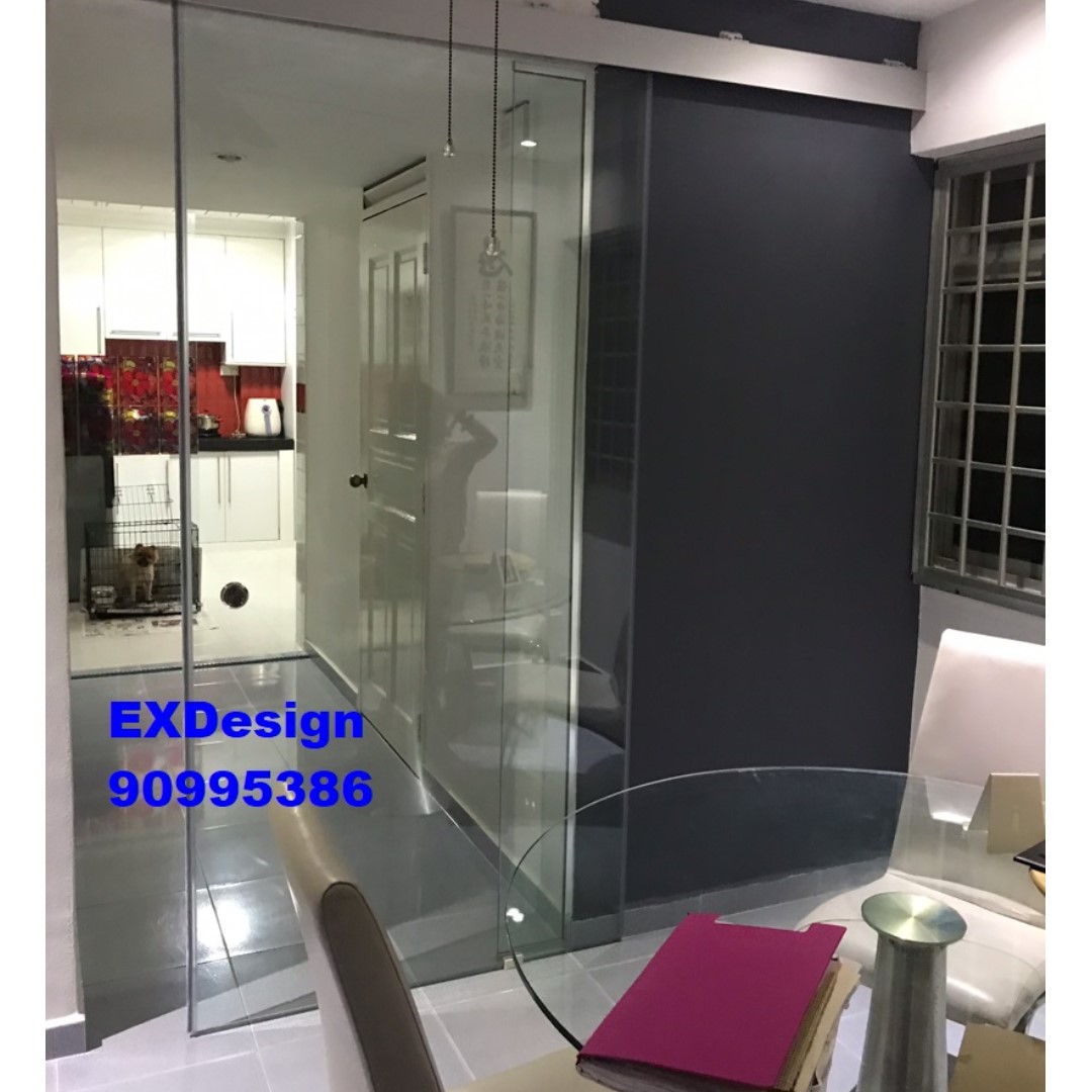 (Category: ) located in . Submitted by exdesign (Listing ID 232930221, Image 1). Description: .