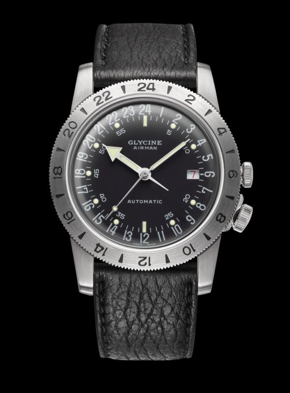 Glycine best sale airman gl0163