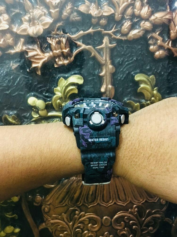 Dw1523nb price hotsell