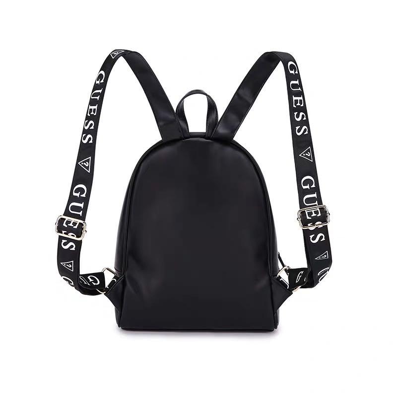 Marisoll gym 2024 logo backpack