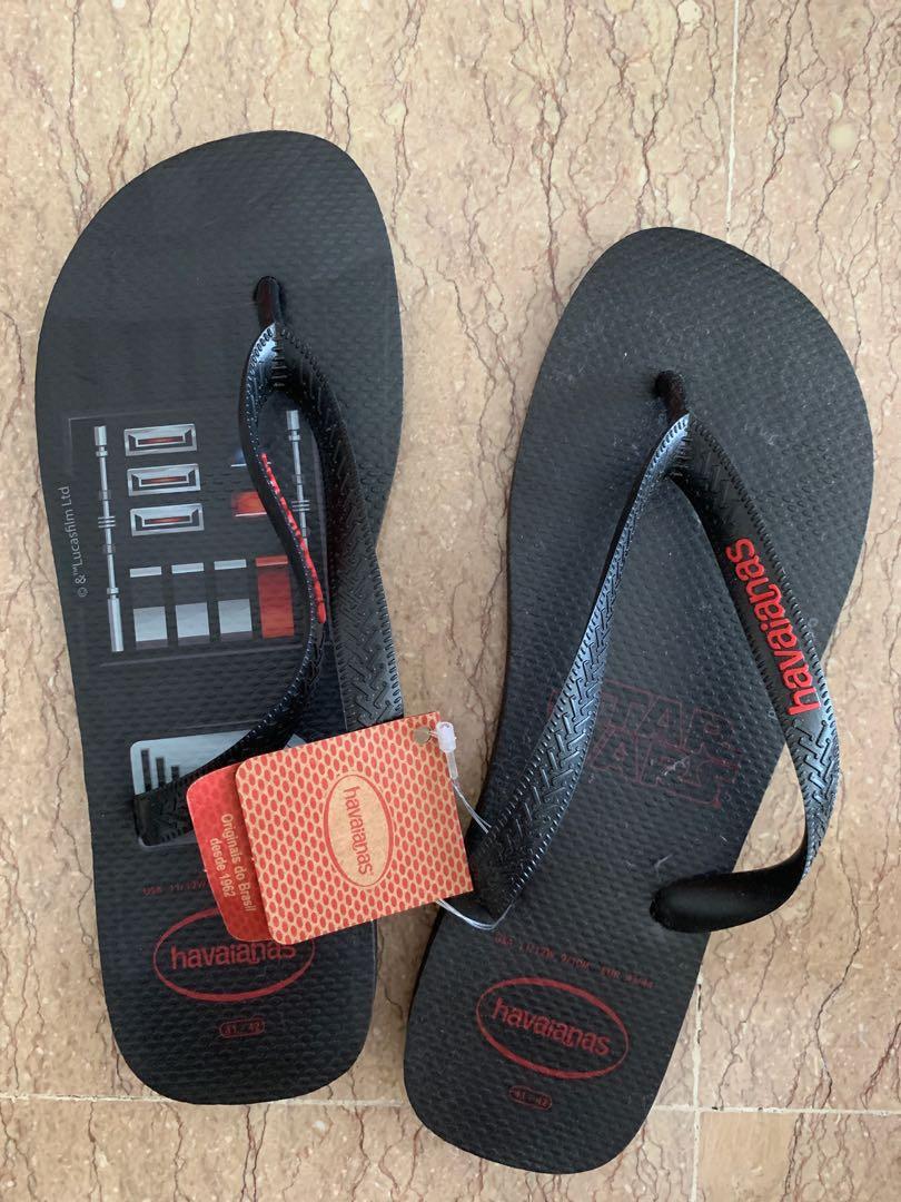 slippers kind havaianas