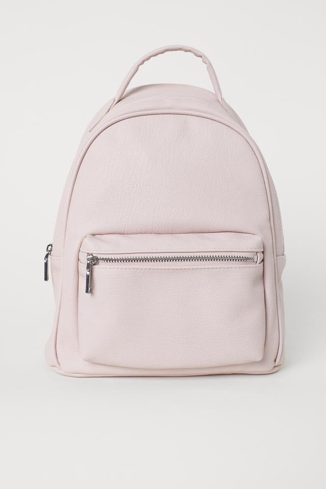 h&m backpack canada