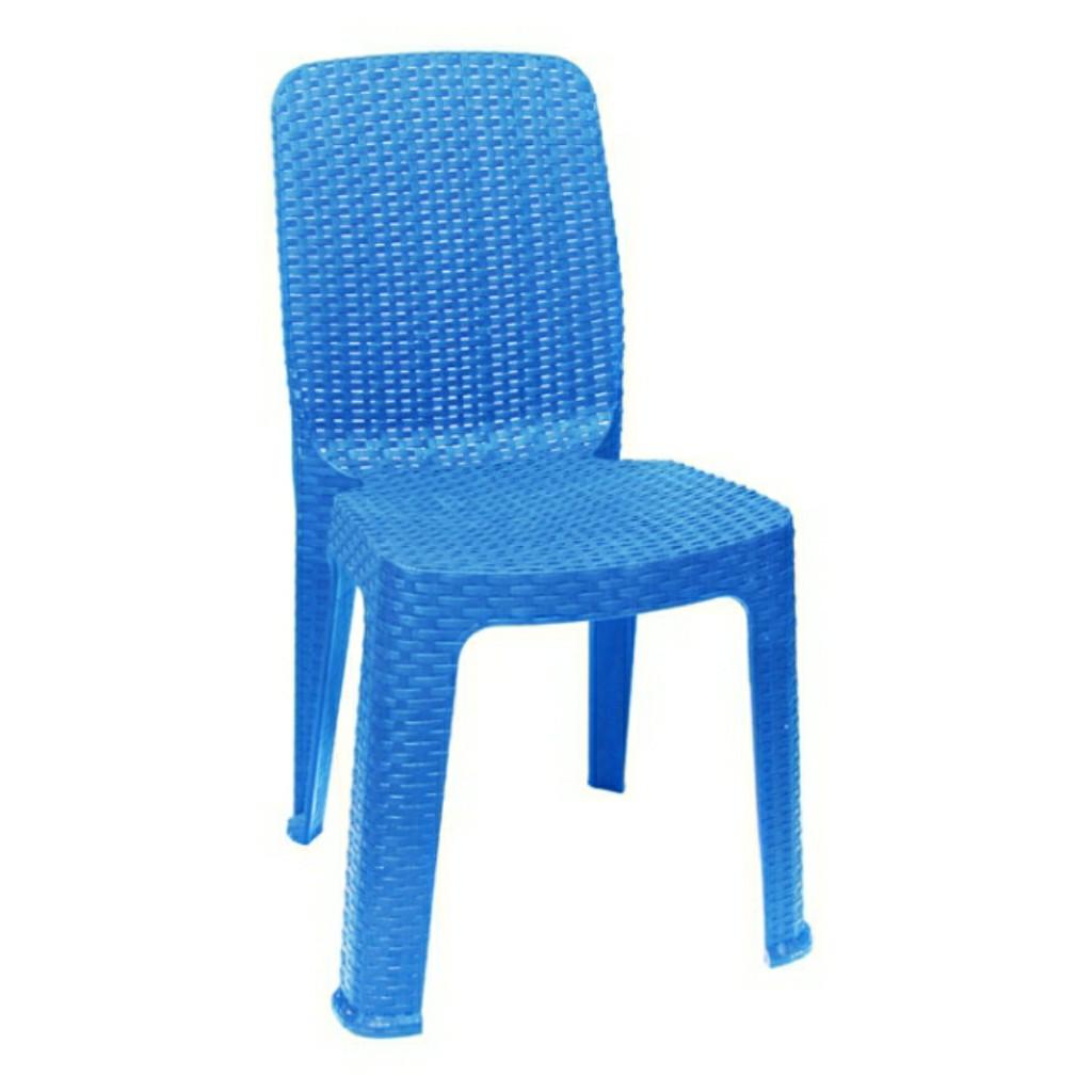 Jolly rattan chair price 2025