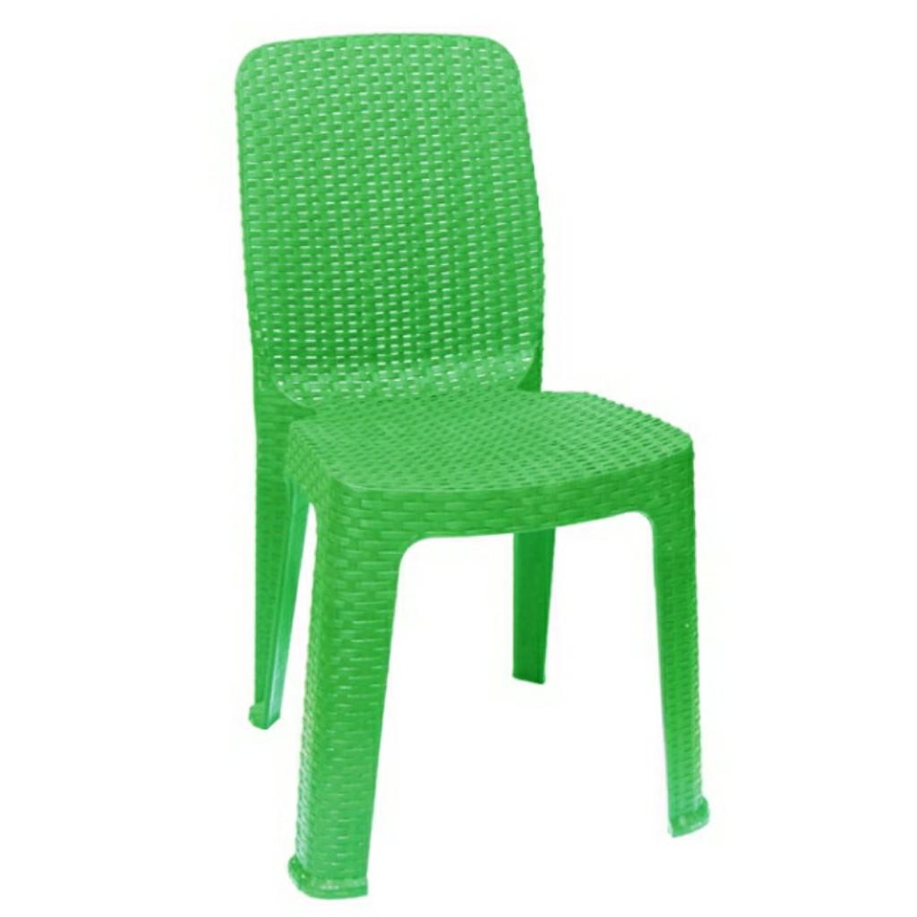 Jolly rattan chair price new arrivals