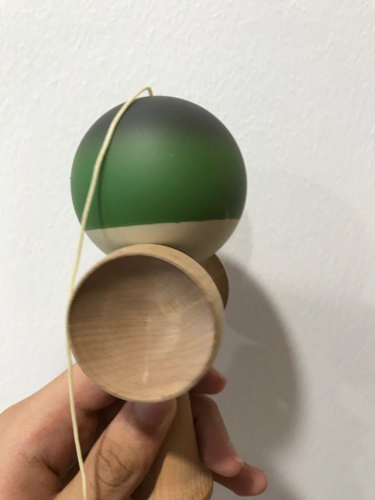 pro model eddy cooper