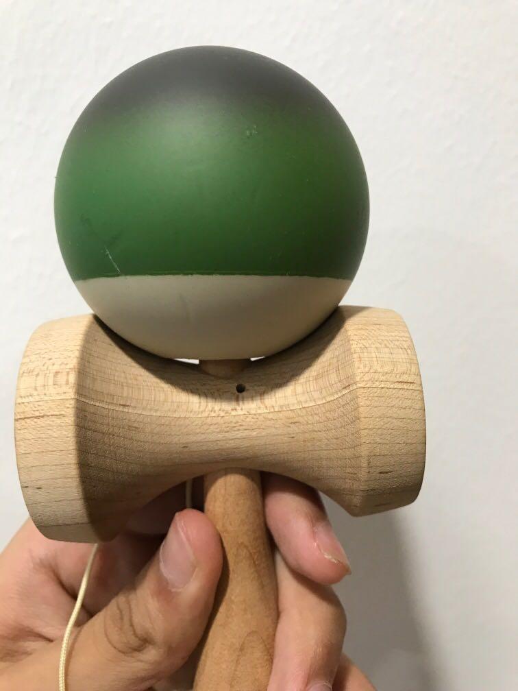 pro model cooper eddy