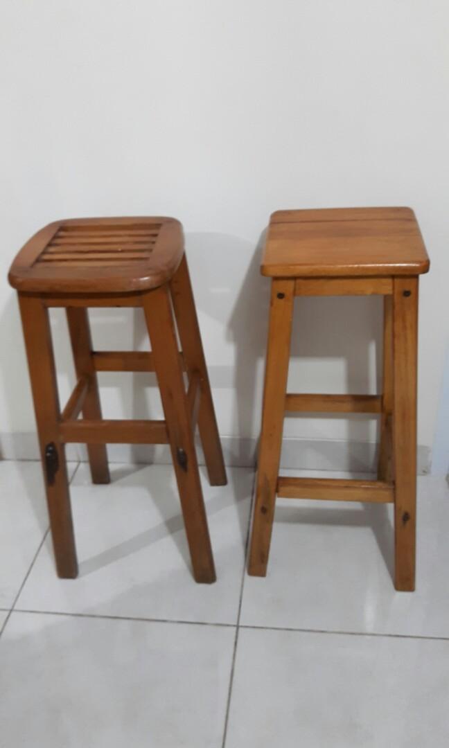 8800 Kursi Kayu Buat Tiduran Gratis Terbaik