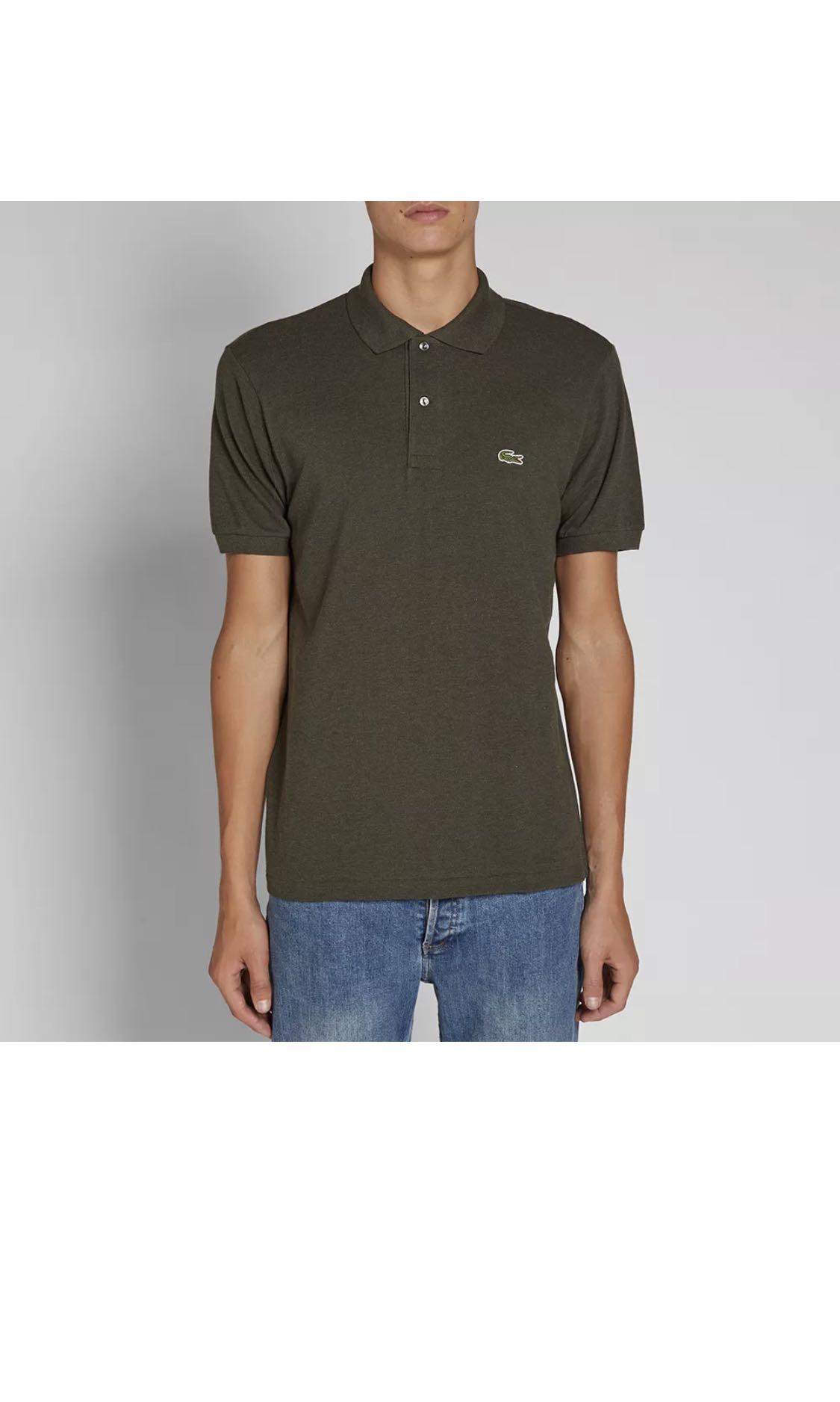 hugo boss long sleeve t shirt mens
