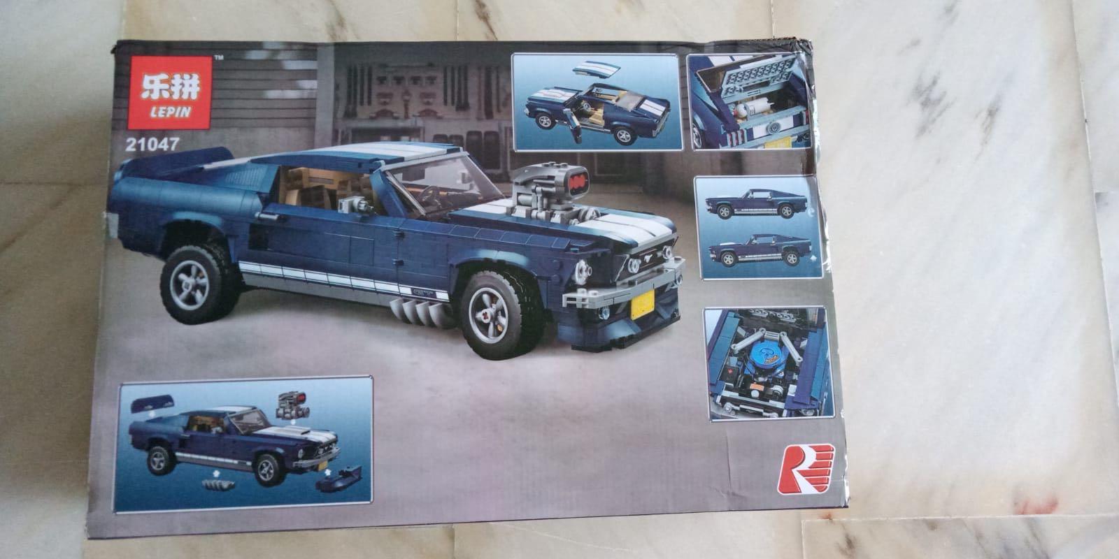 21047 lepin new arrivals