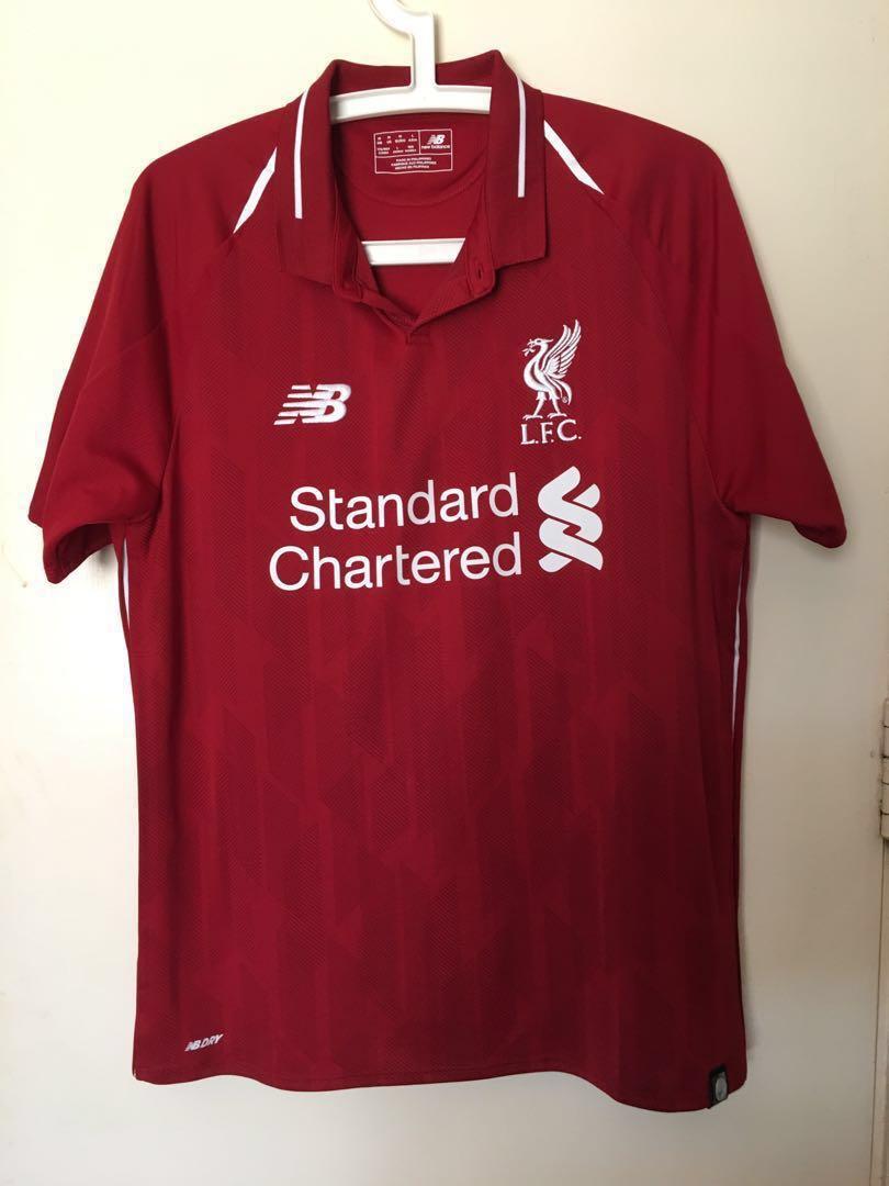 salah arabic jersey