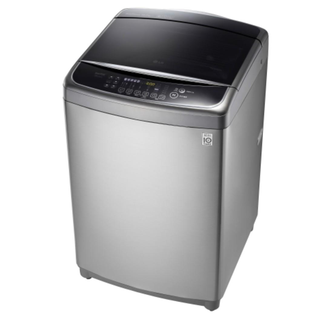 Lg inverter online direct drive 10kg
