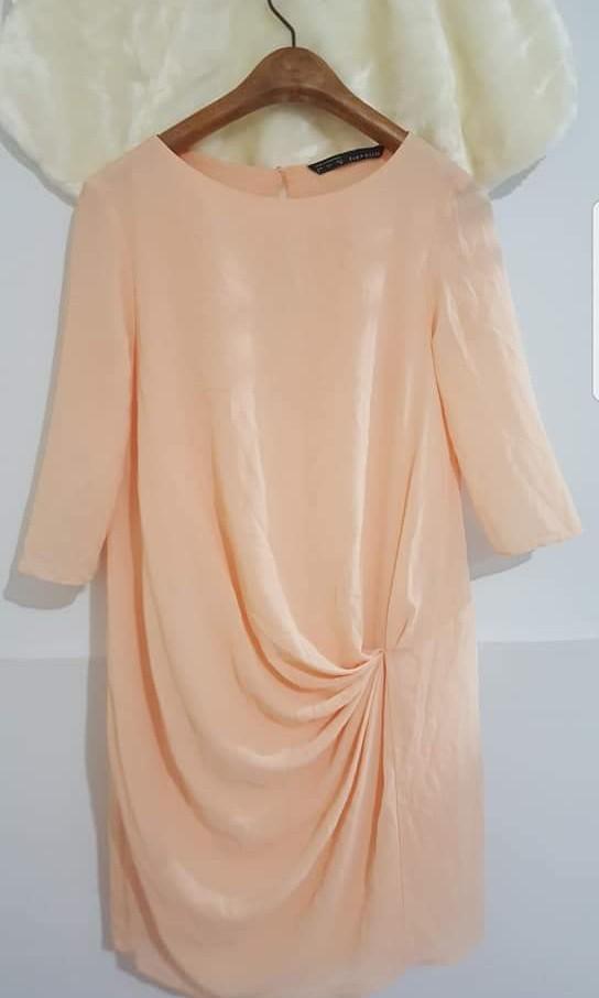 Made In Portugal Women S Fashion Clothes Dresses Skirts On Carousell