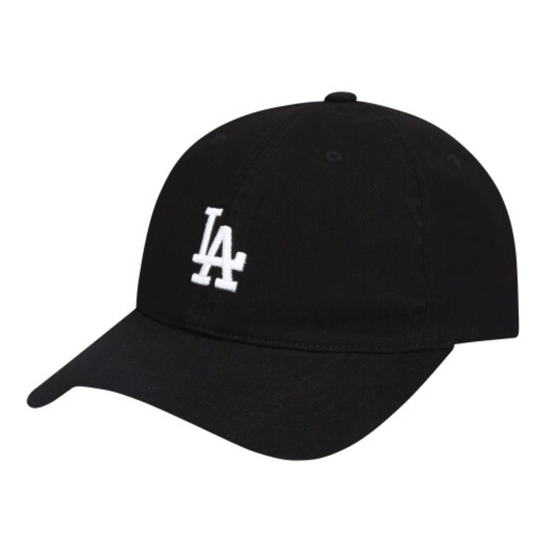 mlb cp77