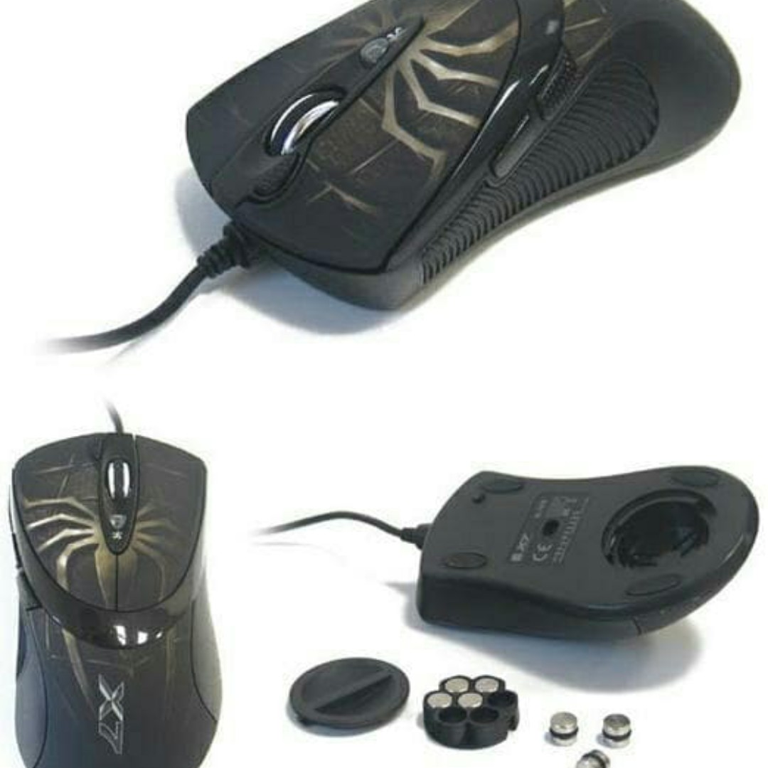 Мышь a4tech xl 747h. A-4tech xl 747h. мышь a4tech x7 xl-747. x7 747h мышь. a4tech x7 xl-747h spider.
