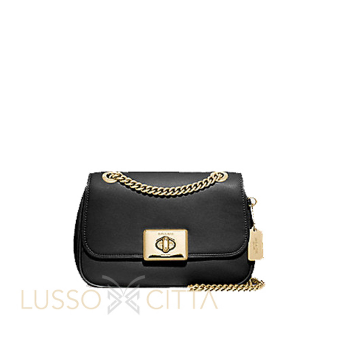 NEW ARRIVAL COACH Mini Cassidy Crossbody Bag Luxury Bags Wallets on Carousell