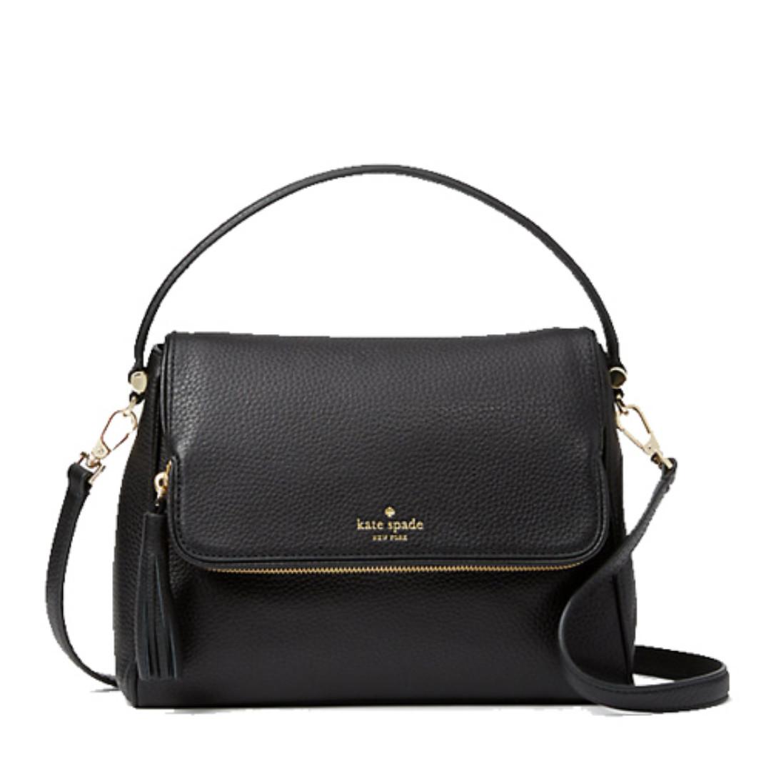 Chester street miri crossbody sale