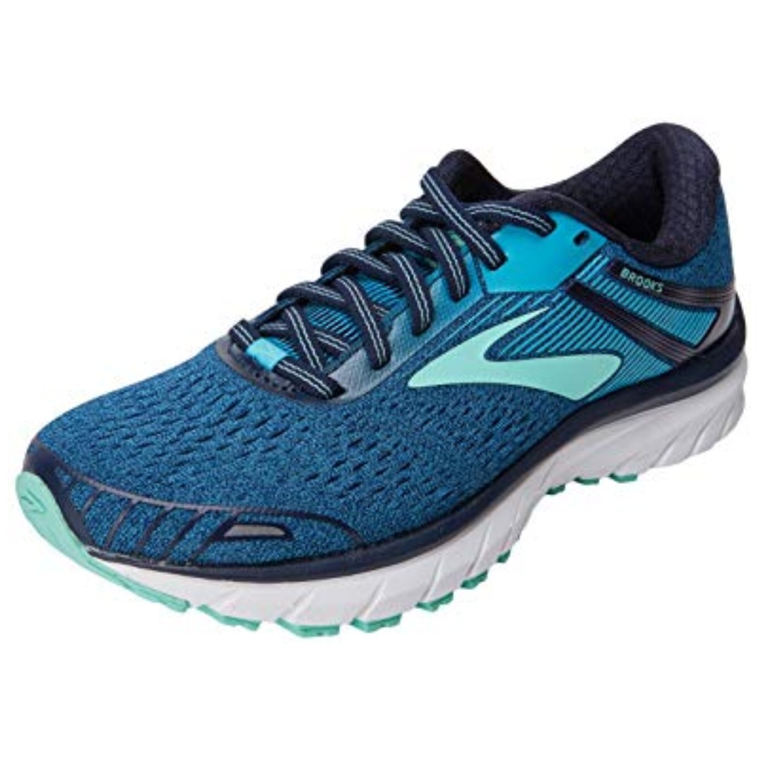 brooks adrenaline gts 18 size 10