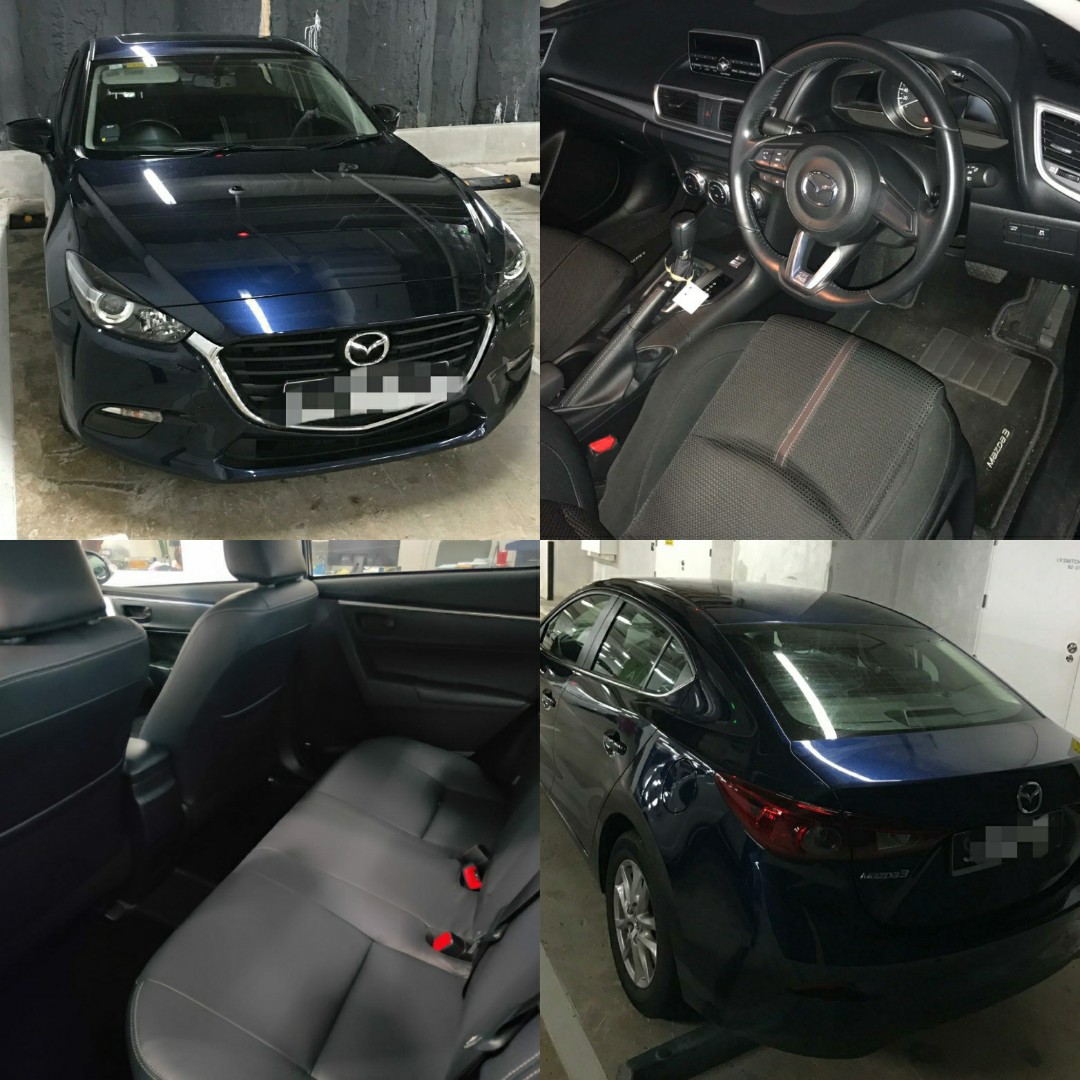 (Category: ) located in . Submitted by super_carz (Listing ID 236398008, Image 1). Description: .