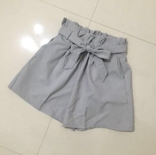(Category: ) located in . Submitted by thriftingthursday (Listing ID 236377733, Image 1). Description: .