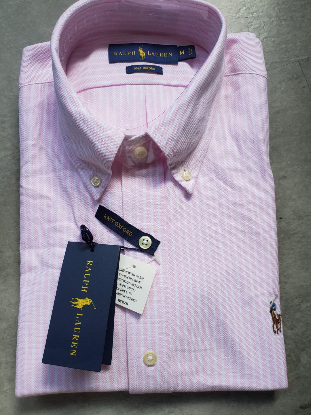 Men s Casual Shirts For Sale In Nakuru Facebook Marketplace 48 OFF