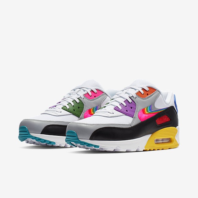 Nike air 90 best sale betrue