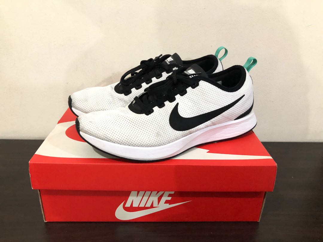 dualtone racer premium