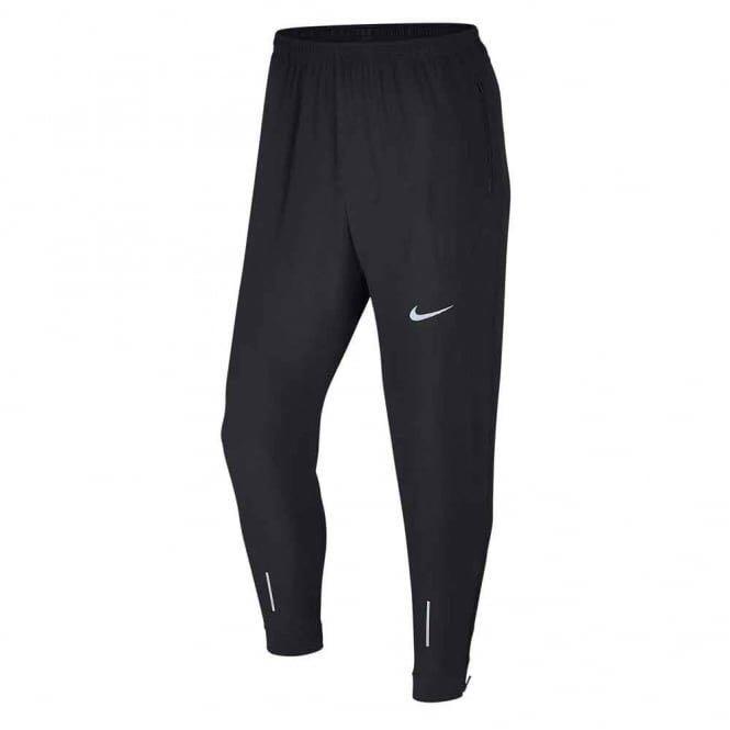 Mens flex online essential running pant