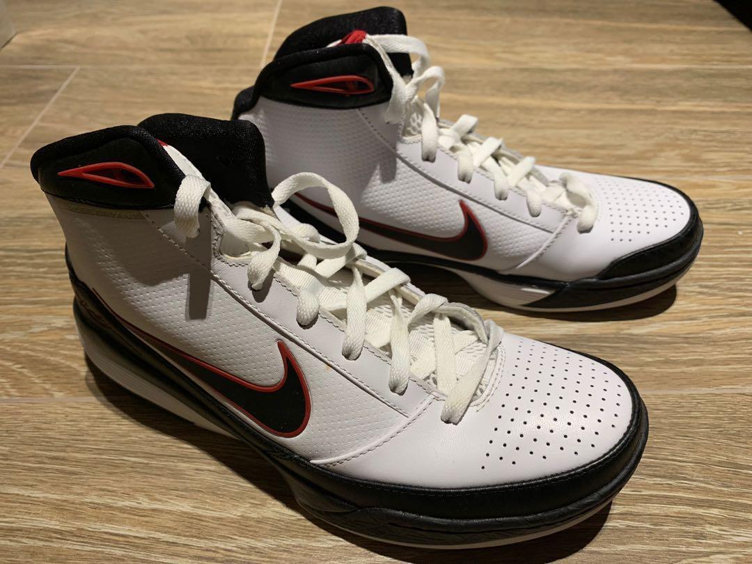 nike technology products
